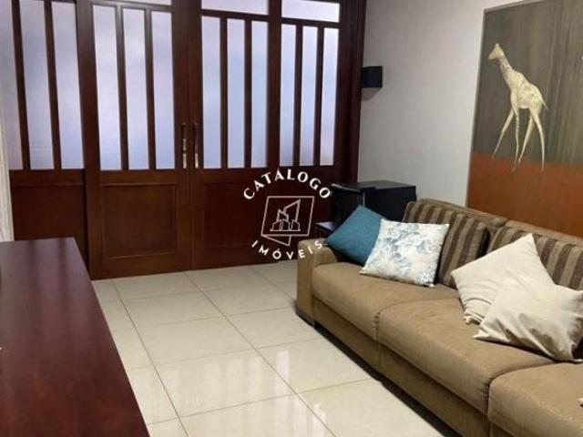 Casa venda em Região Imediata de Ribeirão Preto, Região Metropolitana de Ribeirão Preto
