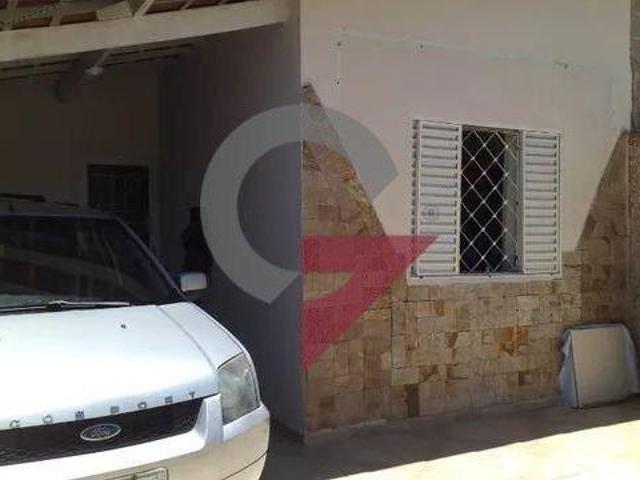 Casa venda em Jardim Sonia Maria, Taubaté