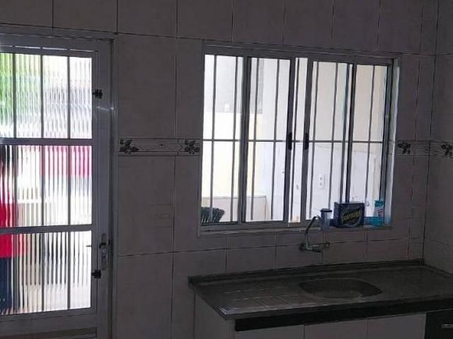 Casa venda em Região Imediata de Sorocaba, Região Metropolitana de Sorocaba