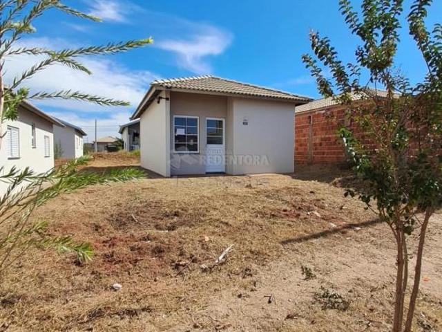 Casa venda em Região Imediata de São José do Rio Preto, Região Metropolitana de São José do Rio Preto