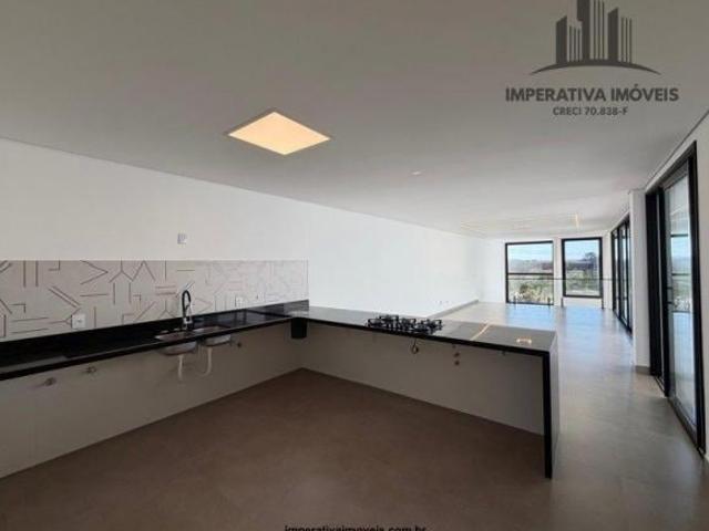 Casa venda em Loteamento Mantuanelli, Jundiaí