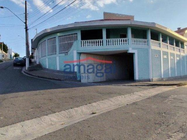 Casa venda em Região Imediata de São José dos Campos, Região Metropolitana do Vale do Paraíba e Litoral Norte