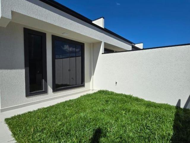 Casa venda em Região Geográfica Imediata de Curitiba, Região Metropolitana de Curitiba