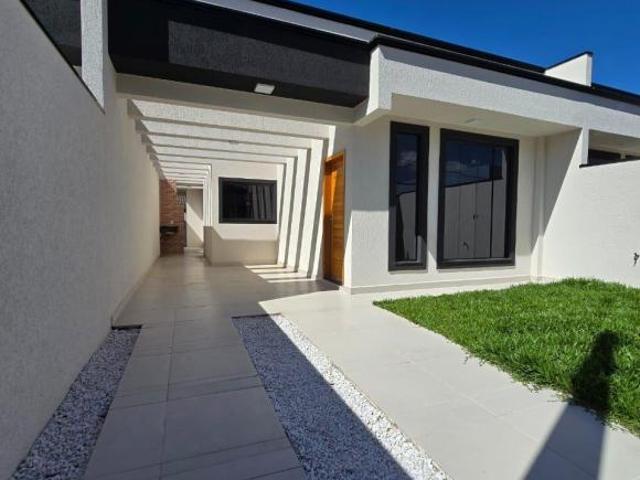 Casa venda em Região Geográfica Imediata de Curitiba, Região Metropolitana de Curitiba