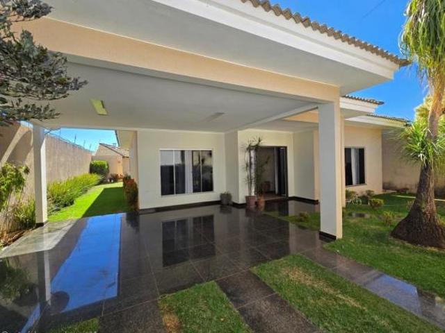 Casa venda em Região Geográfica Imediata de Águas Lindas de Goiás, Região Integrada de Desenvolvimento do Distrito Federal e Entorno