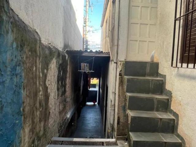 Casa venda em Região Imediata de São Paulo, Região Metropolitana de São Paulo