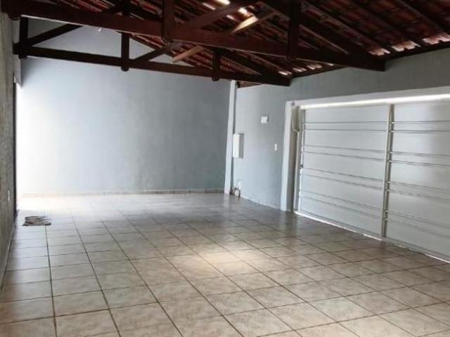 Casa venda em Região Imediata de Franca, Juranda