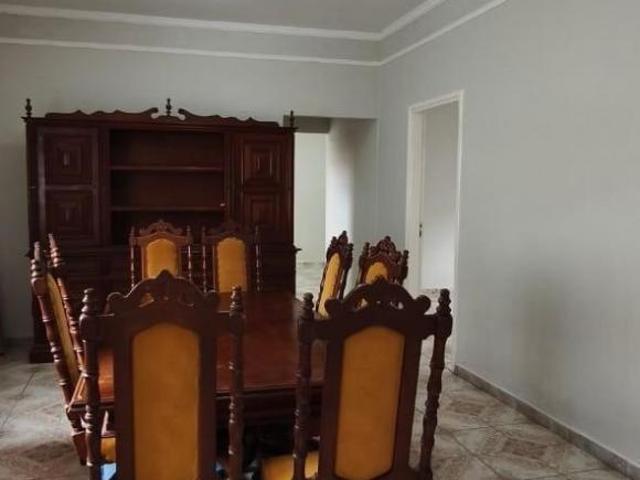 Casa venda em Região Imediata de Franca, Juranda