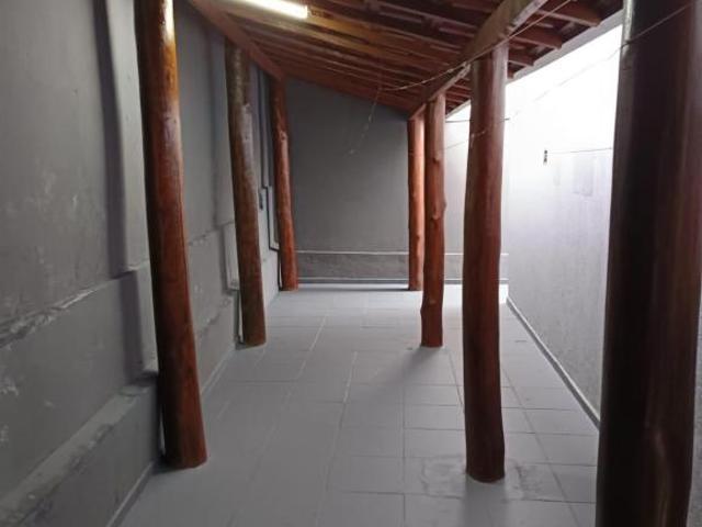 Casa venda em Região Imediata de Franca, Juranda