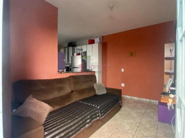 Casa venda em Região Imediata de Jundiaí, Jundiaí