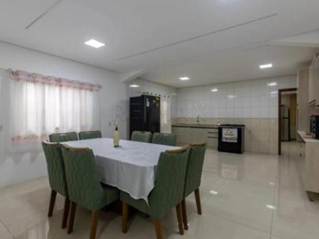 Casa venda em Jundiaí