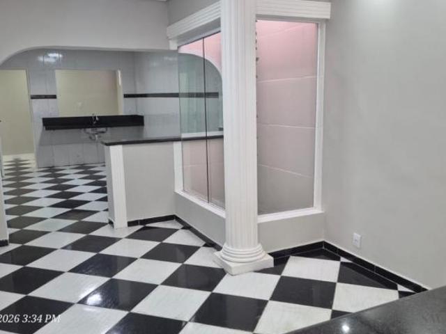 Casa venda em Campinas
