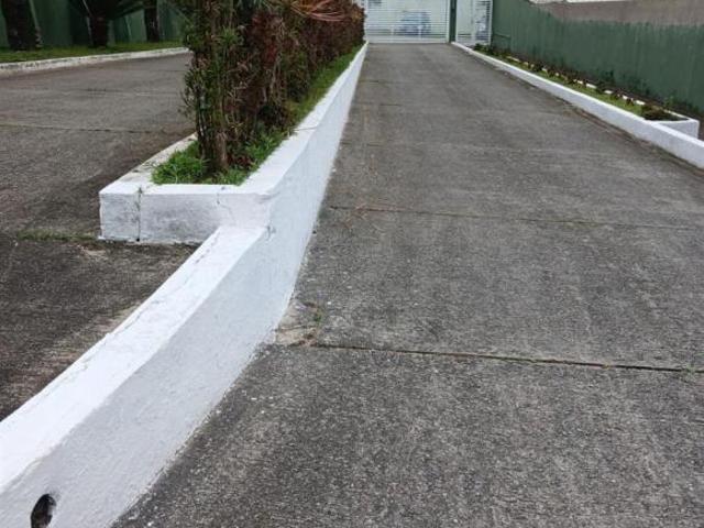 Casa venda em Região Imediata de Santos, Região Metropolitana da Baixada Santista