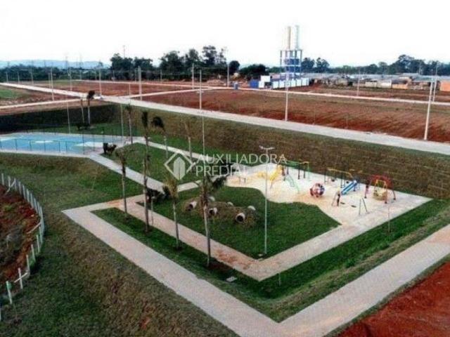 Casa venda em Nova Crixás, Região Geográfica Intermediária de Goiânia