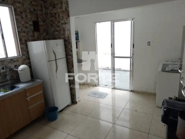 Casa venda em Jardim Cecília, Mogi das Cruzes