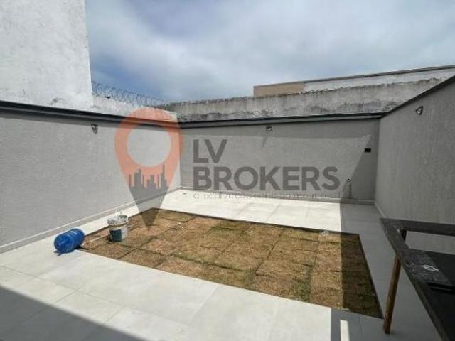Casa venda em Jardim Apolo, Mogi das Cruzes