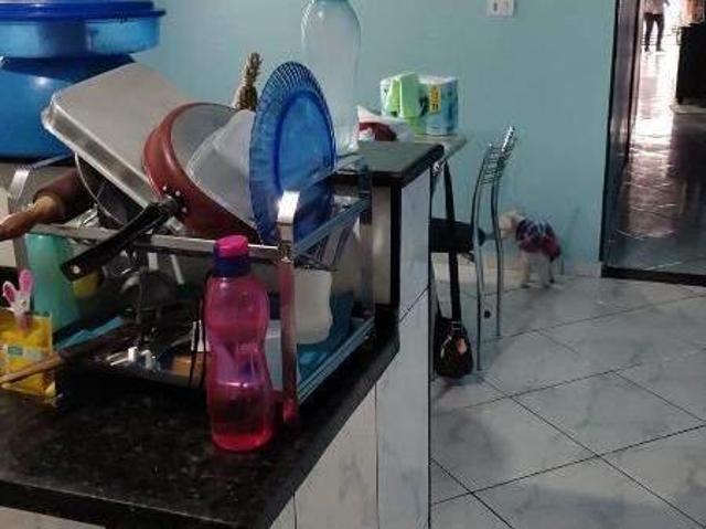 Casa venda em Região Imediata de São Paulo, Região Metropolitana de São Paulo