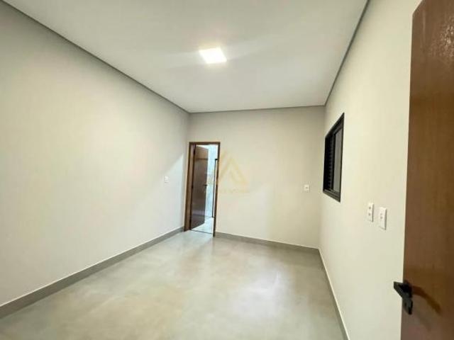 Casa venda em Região Imediata de Jundiaí, Jundiaí