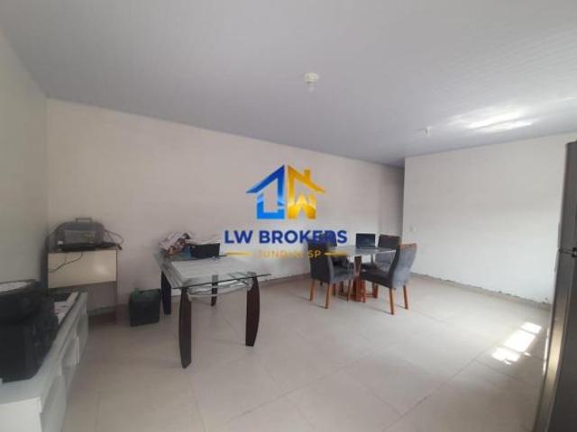 Casa venda em Região Imediata de Jundiaí, Jundiaí