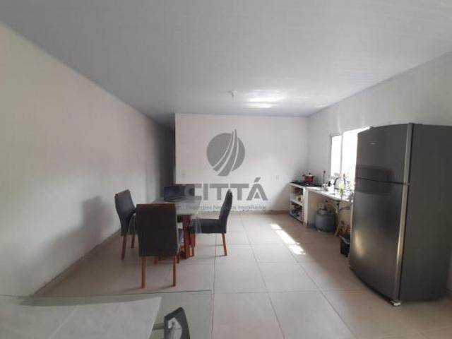 Casa venda em Região Imediata de Jundiaí, Jundiaí