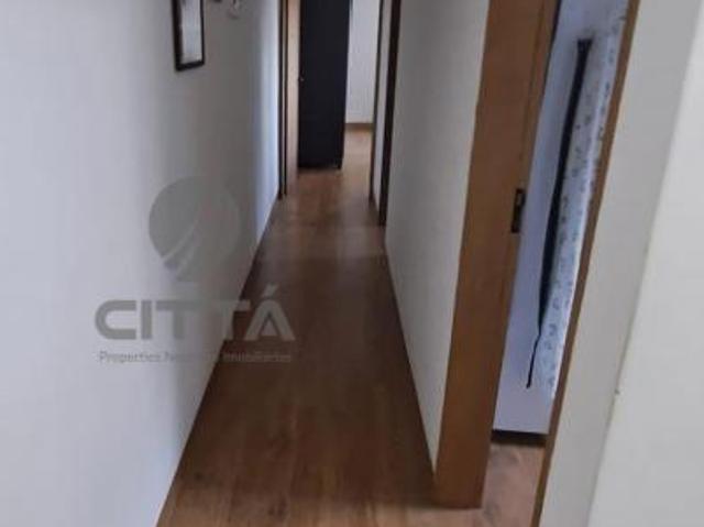 Casa venda em Região Imediata de Jundiaí, Jundiaí