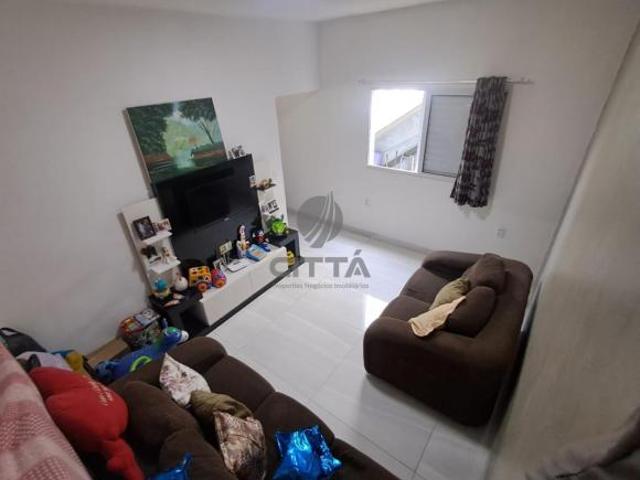 Casa venda em Região Imediata de Jundiaí, Jundiaí