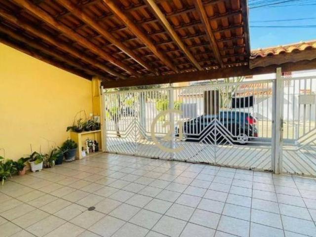 Casa venda em Região Imediata de Campinas, Região Metropolitana de Campinas