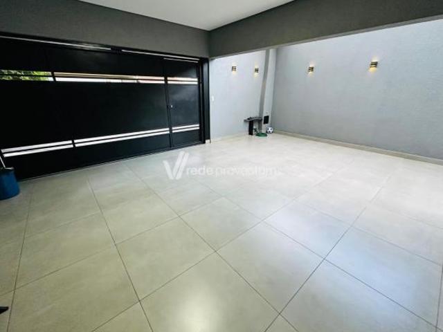 Casa venda em Região Imediata de Campinas, Região Metropolitana de Campinas