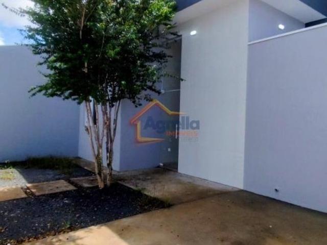 Casa venda em Região Imediata de Mogi Guaçu, Mogi Guaçu