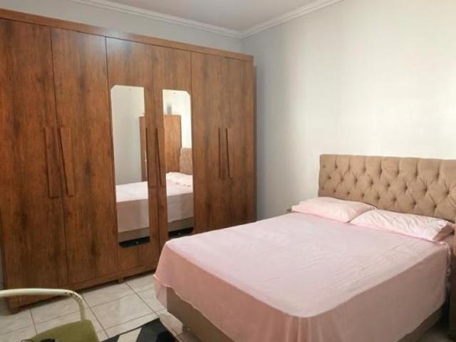 Casa venda em Região Imediata de Franca, Juranda