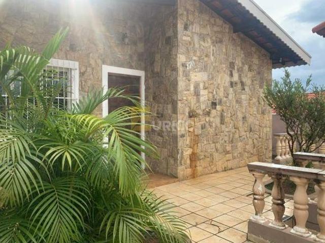 Casa venda em Região Imediata de Jundiaí, Jundiaí