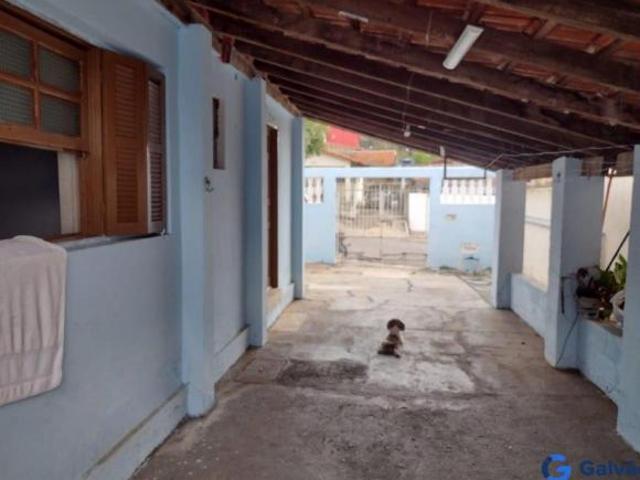 Casa venda em Região Imediata de Jundiaí, Jundiaí