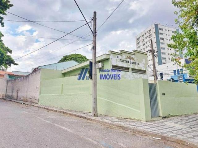 Casa venda em Sorocaba