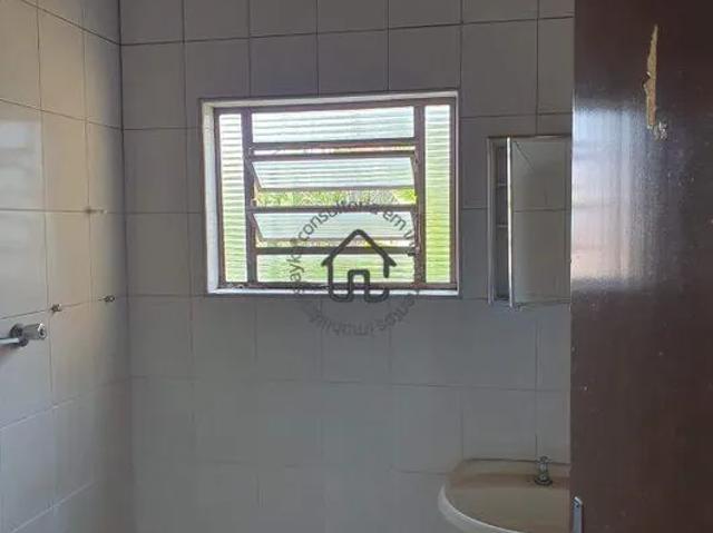Casa venda em Região Imediata de Campinas, Região Metropolitana de Campinas