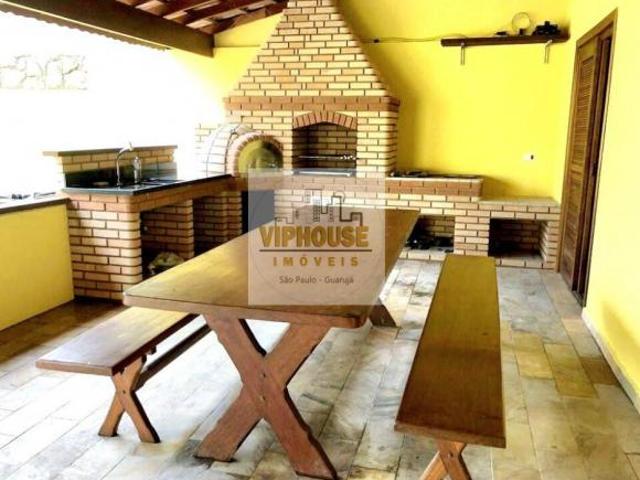 Casa venda em Região Imediata de Santos, Região Metropolitana da Baixada Santista