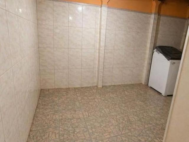 Casa venda em Glicério, São Paulo