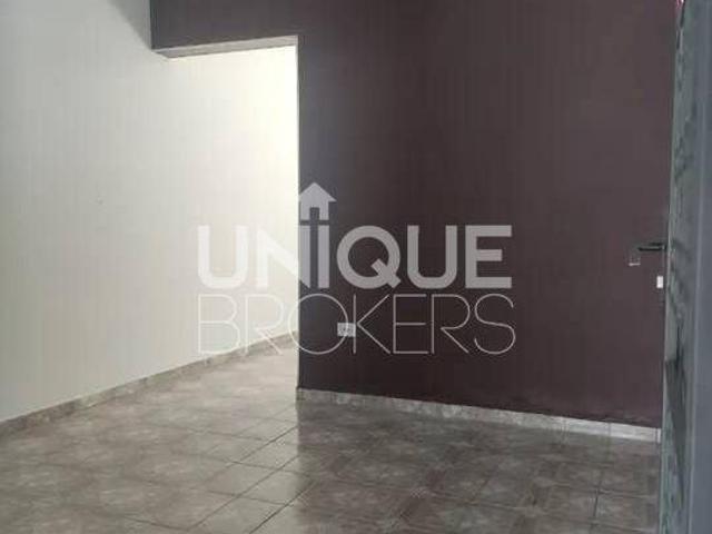 Casa venda em Região Imediata de Jundiaí, Região Metropolitana de Campinas
