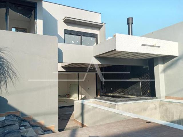 Casa venda em Região Imediata de Bragança Paulista, Bragança Paulista
