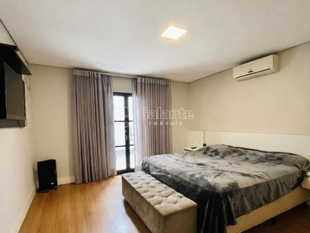 Casa aluguel em Região Imediata de Campinas, Região Metropolitana de Campinas