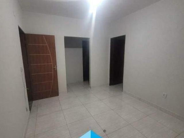Casa venda em Região Imediata de Limeira, Região Metropolitana de Piracicaba
