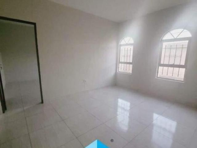 Casa venda em Região Imediata de Limeira, Região Metropolitana de Piracicaba