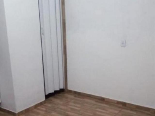 Casa venda em Itapevi