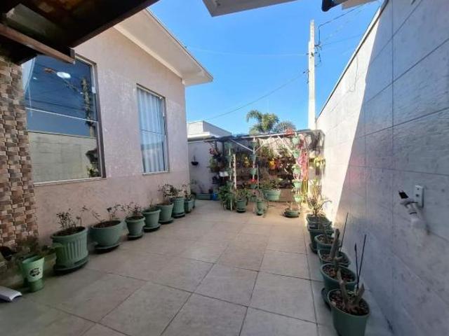 Casa venda em Região Imediata de Sorocaba, Região Metropolitana de Sorocaba