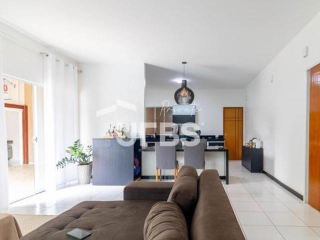 Casa venda em Região Geográfica Imediata de Goiânia, Goiânia