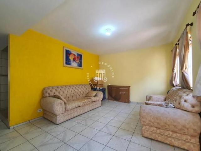 Casa venda em Região Imediata de Jundiaí, Campo Limpo Paulista