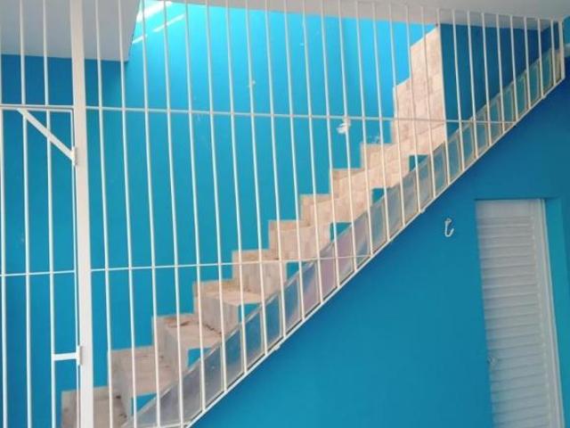 Casa venda em Região Imediata de Jundiaí, Itupeva