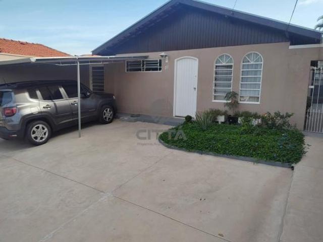 Casa venda em Região Imediata de Campinas, Região Metropolitana de Campinas