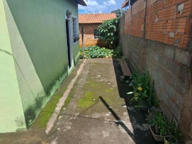 Casa venda em Região Geográfica Imediata de Poços de Caldas, Botelhos