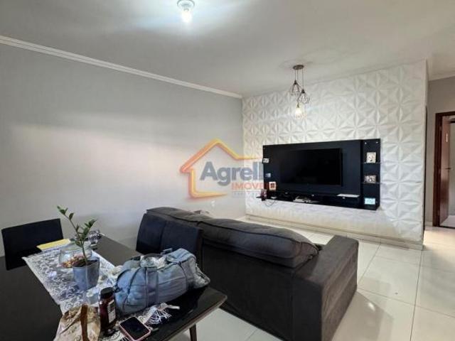 Casa venda em Mogi Guaçu