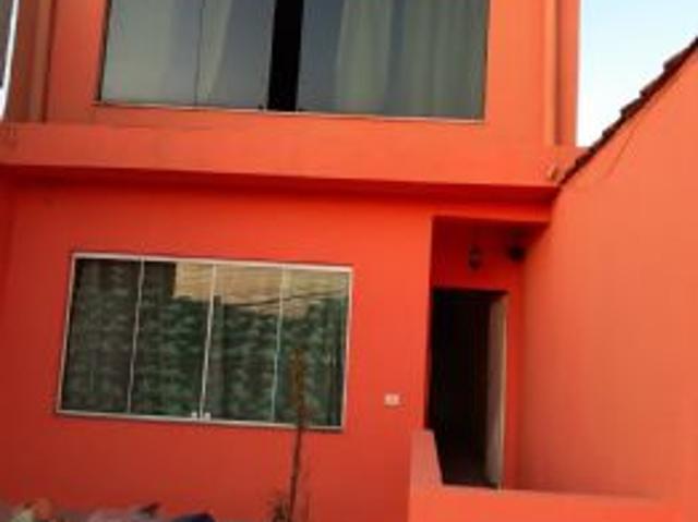 Casa venda em Região Imediata de São Paulo, Região Metropolitana de São Paulo